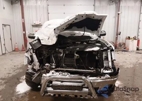 2011 GMC Sierra 1500 Sle из США, поврежденный, VIN 1GTR2VE32BZ320971